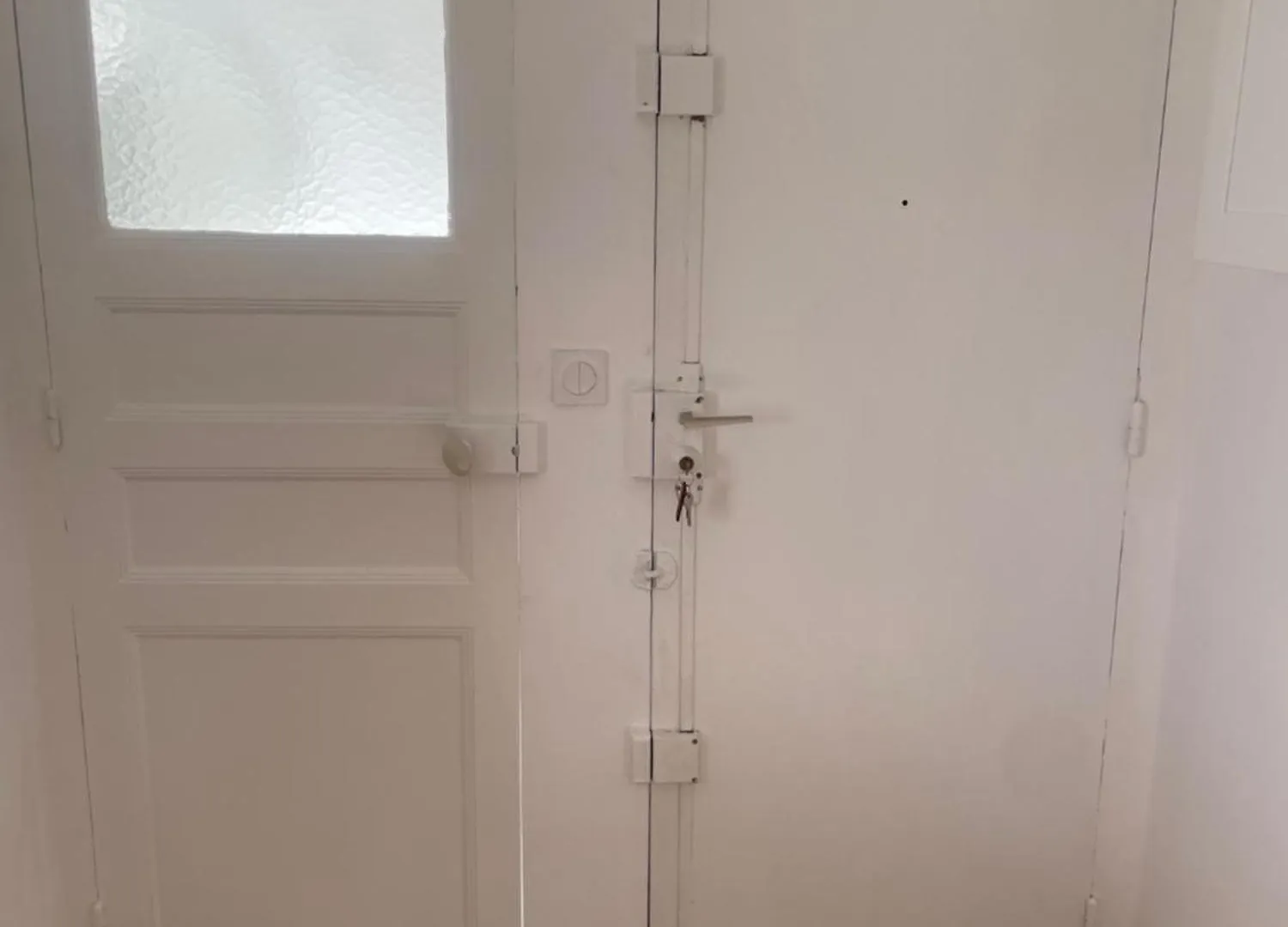 Charmant Studio Perche Sur Les Toits, 16 Eme Quartier Calme Securise- Proche Quai Seine Roland Garros Paris Apartment