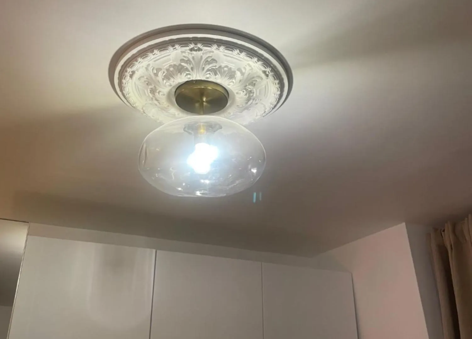 Apartment Charmant Studio Perche Sur Les Toits, 16 Eme Quartier Calme Securise- Proche Quai Seine Roland Garros Paris